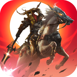 九游乱世三国志手游