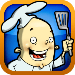 快上菜啦无限金币钻石版