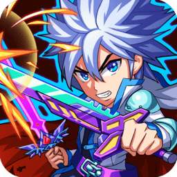 光之萌约回合手游下载