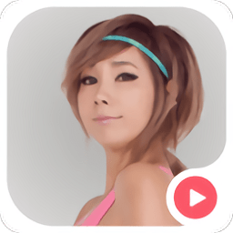 郑多燕健身操视频全集软件下载