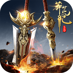 择天仙诀九游版