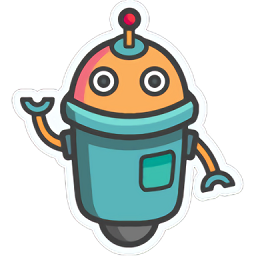 玩转机器人手游