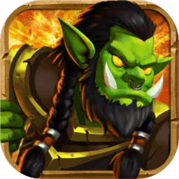 帝国保卫战正式版