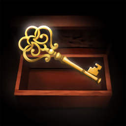 勇者密室逃脱大作战游戏下载