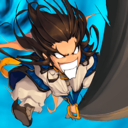 无限之塔金币修改版