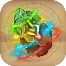 蹩脚的炼金术师游戏