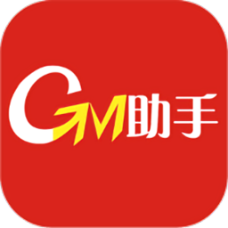 gm助手盒子