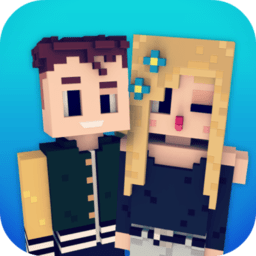 我的虚拟女友游戏下载