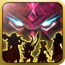 地下城英雄暗黑王朝无限技能点版