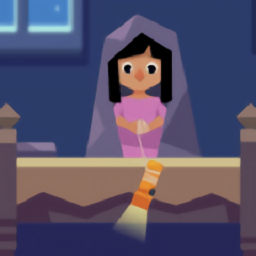 床下怪物游戏下载