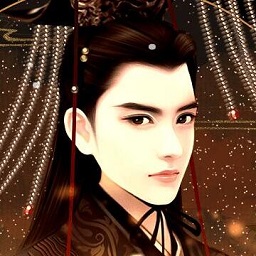 江山帝王谋第二部修改版