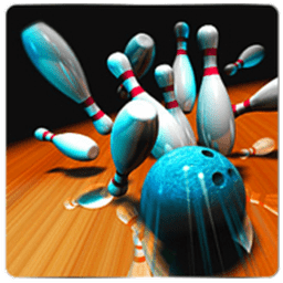 街机保龄球3d游戏下载