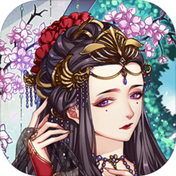 大老爷手机游戏