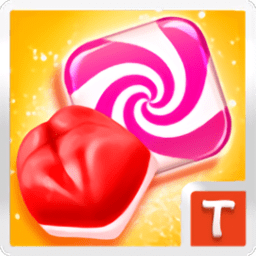 糖果消消消手机版(candy bb)