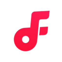 翻茄音乐手机版