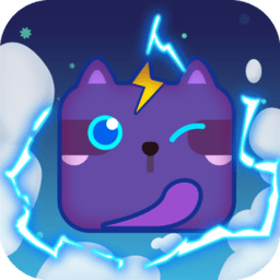 一起消方块领红包游戏