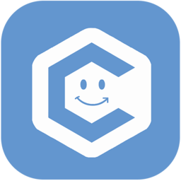 中国考试志愿网软件