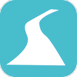 高考志愿通软件