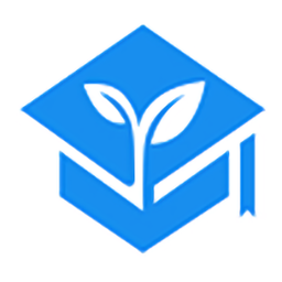 高考好志愿机构