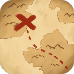 十字路口地下爬行者汉化修改版