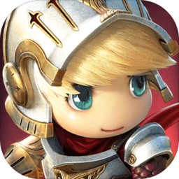 光明勇士手游网易客户端