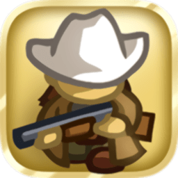 失落的边境血量无限版下载