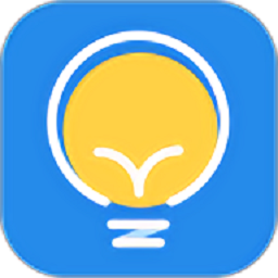 惠学背单词手机版