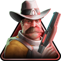 太空刑警游戏下载