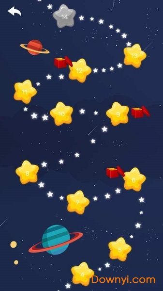 骰子合并手游 v1.4 安卓版0