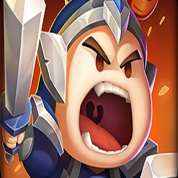 我的帝国小米版