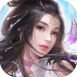 侠客行小米客户端