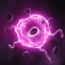 肿瘤医生无限金币版