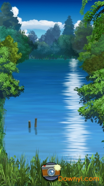 紧急sos抽干池内水大作战游戏 v1.05 安卓版2