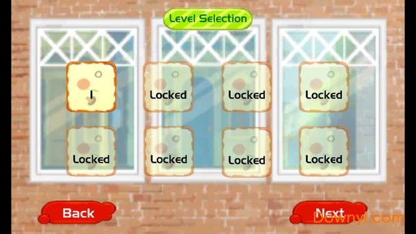 我的披萨店无限金币版(My Pizza Shop) v1.0 安卓中文版1