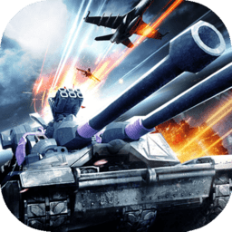 战争霸业中文最新版