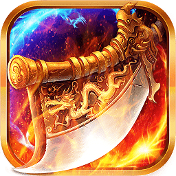 玛雅战纪手游下载