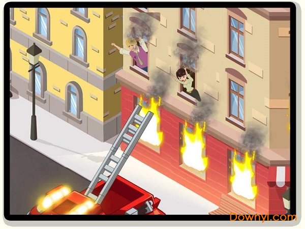 变形金刚英雄历险记修改版 v1.5 安卓版1