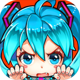 王者露娜抖衣版