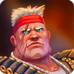 克隆军团的远征手游