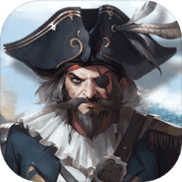 航海纷争手机游戏
