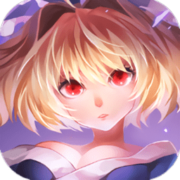 勇者传说2黑暗崛起bt版