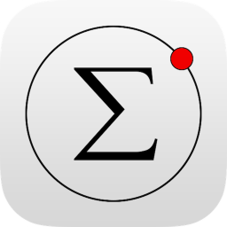 数学画板手机版