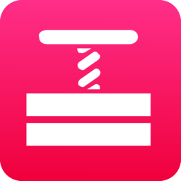 视频压缩制作手机版