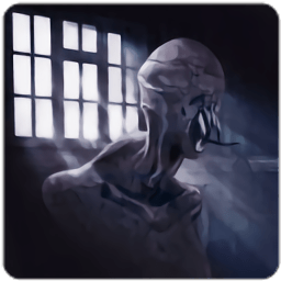 黑暗追求者游戏下载