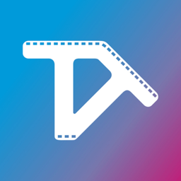 天天剪辑app下载