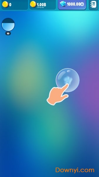 人类进化的游戏无限金币版(human evolution) v1.4.21.2 安卓版0