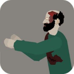 射杀僵尸防御无限子弹版下载