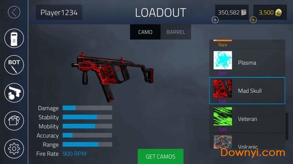 forwardassault游戏 forward assault下载