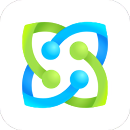 美师优课登录平台