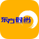 东方时尚驾校手机版